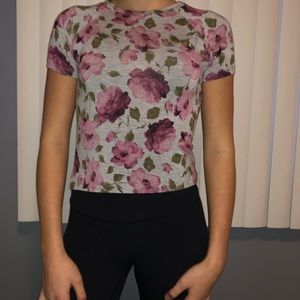 American eagle t-shirt